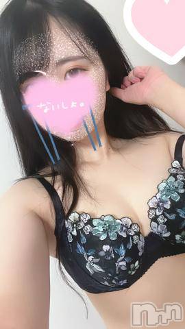 松本発デリヘルRevolution(レボリューション) まひろ☆凄テク☆超美乳♪(22)の7月10日写メブログ「あと4日🥲」