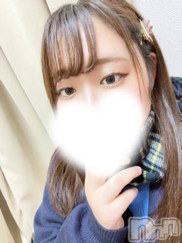 長岡ぽっちゃり新潟長岡ちゃんこ(ニイガタナガオカチャンコ) みく☆イチャイチャ濃厚恋人時間(22)の11月17日写メブログ「🌸出勤🌸」