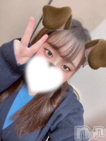 長岡ぽっちゃり新潟長岡ちゃんこ(ニイガタナガオカチャンコ) みく☆イチャイチャ濃厚恋人時間(22)の11月17日写メブログ「【お礼日記】K様💙」