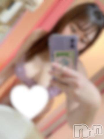 長岡ぽっちゃり新潟長岡ちゃんこ(ニイガタナガオカチャンコ) みく☆イチャイチャ濃厚恋人時間(22)の11月18日写メブログ「【お礼日記】Y様🩶」