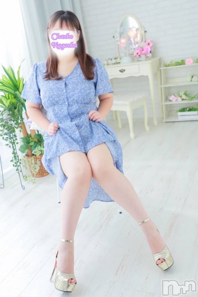長岡ぽっちゃり新潟長岡ちゃんこ(ニイガタナガオカチャンコ) みく☆イチャイチャ濃厚恋人時間(22)の11月18日写メブログ「明日」