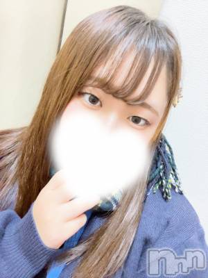 長岡ぽっちゃり 新潟長岡ちゃんこ(ニイガタナガオカチャンコ) みく☆イチャイチャ濃厚恋人時間(22)の11月17日写メブログ「一撃イベント‼️」