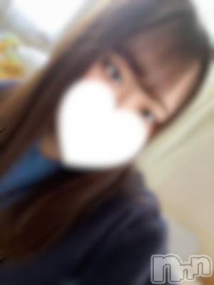 長岡ぽっちゃり 新潟長岡ちゃんこ(ニイガタナガオカチャンコ) みく☆イチャイチャ濃厚恋人時間(22)の11月16日写メブログ「待機～🌸」
