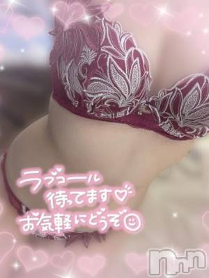長岡デリヘル TERRACE(テラス) まりえ◆即尺無料美女(21)の11月11日写メブログ「出勤」