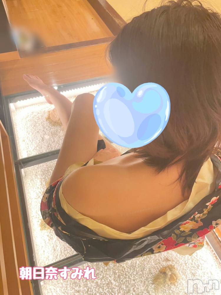 新潟人妻デリヘル新潟の可憐な妻たち～秘密の逢瀬～(ニイガタノカレンナツマタチ～ヒミツノオウセ～) 朝日奈 すみれ(41)の2月22日写メブログ「パッカーン」