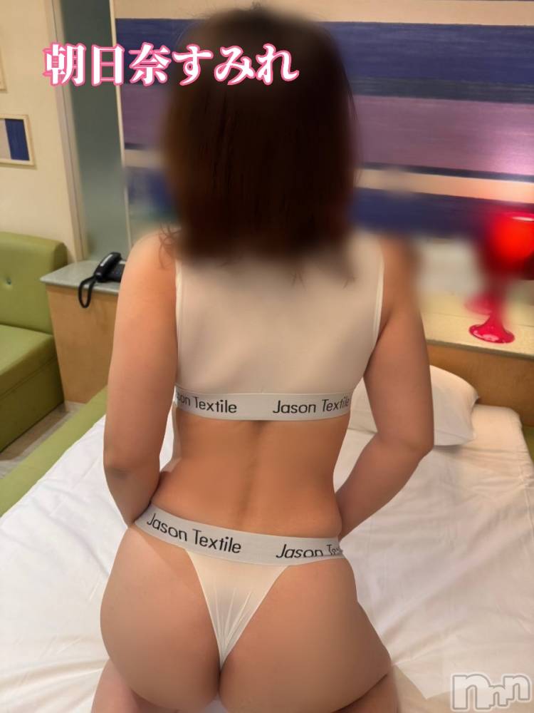 新潟人妻デリヘル新潟の可憐な妻たち～秘密の逢瀬～(ニイガタノカレンナツマタチ～ヒミツノオウセ～) 朝日奈 すみれ(41)の11月29日写メブログ「段取りよく過ごせました( ꈍᴗꈍ)」