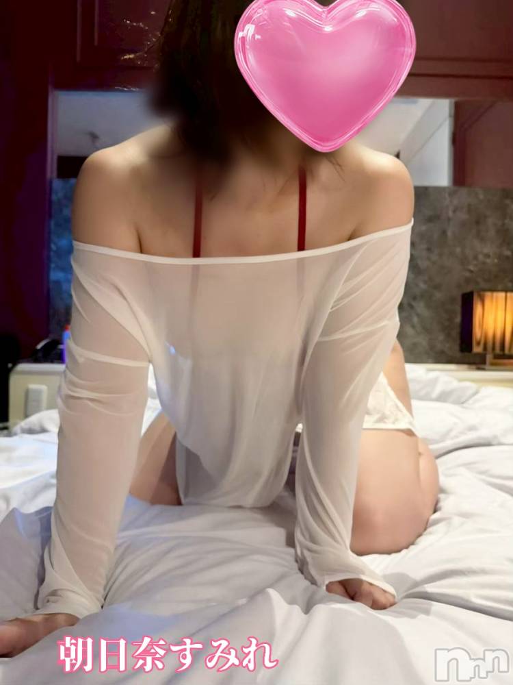 新潟デリヘル新潟の可憐な妻たち～秘密の逢瀬～(ニイガタノカレンナツマタチ～ヒミツノオウセ～) 朝日奈 すみれ(41)の2月26日写メブログ「あるあるの1つ？？？」