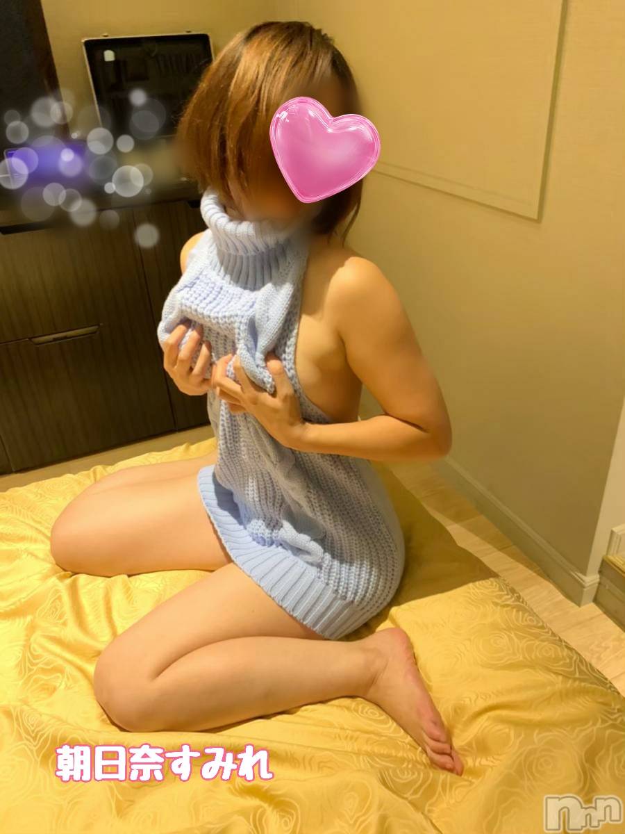 新潟人妻デリヘル新潟の可憐な妻たち～秘密の逢瀬～(ニイガタノカレンナツマタチ～ヒミツノオウセ～)朝日奈 すみれ(41)の2024年2月24日写メブログ「来週からまた宜しくお願いします♥」