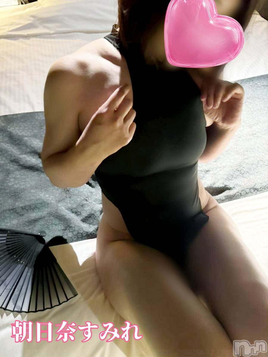 新潟デリヘル新潟の可憐な妻たち～秘密の逢瀬～(ニイガタノカレンナツマタチ～ヒミツノオウセ～)朝日奈 すみれ(41)の2025年10月31日写メブログ「しっかり雨☔☔☔☔」