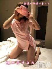 新潟デリヘル新潟の可憐な妻たち～秘密の逢瀬～(ニイガタノカレンナツマタチ～ヒミツノオウセ～) 朝日奈 すみれ(41)の7月1日写メブログ「しばらくは。。。ね」