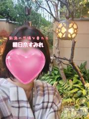 新潟デリヘル新潟の可憐な妻たち～秘密の逢瀬～(ニイガタノカレンナツマタチ～ヒミツノオウセ～) 朝日奈 すみれ(41)の9月21日写メブログ「ヘルシーな食事でお腹カッチカチ」