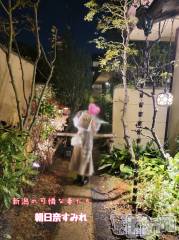新潟人妻デリヘル新潟の可憐な妻たち～秘密の逢瀬～(ニイガタノカレンナツマタチ～ヒミツノオウセ～) 朝日奈 すみれ(41)の9月25日写メブログ「ケツで分かった！」
