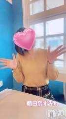 新潟デリヘル新潟の可憐な妻たち～秘密の逢瀬～(ニイガタノカレンナツマタチ～ヒミツノオウセ～) 朝日奈 すみれ(41)の11月13日写メブログ「突然撮られたら出ちゃうよね～」