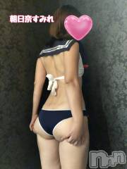 新潟人妻デリヘル新潟の可憐な妻たち～秘密の逢瀬～(ニイガタノカレンナツマタチ～ヒミツノオウセ～) 朝日奈 すみれ(41)の1月25日写メブログ「いたた～…いたい(lll⚆ᗜ⚆)」