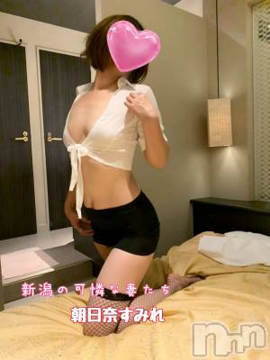 新潟人妻デリヘル 新潟の可憐な妻たち～秘密の逢瀬～(ニイガタノカレンナツマタチ～ヒミツノオウセ～) 朝日奈 すみれ(41)の7月28日写メブログ「あっというまの季節✨」