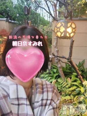 新潟人妻デリヘル 新潟の可憐な妻たち～秘密の逢瀬～(ニイガタノカレンナツマタチ～ヒミツノオウセ～) 朝日奈 すみれ(41)の9月21日写メブログ「ヘルシーな食事でお腹カッチカチ」