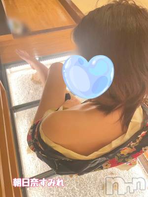 新潟人妻デリヘル 新潟の可憐な妻たち～秘密の逢瀬～(ニイガタノカレンナツマタチ～ヒミツノオウセ～) 朝日奈 すみれ(41)の2月22日写メブログ「パッカーン」