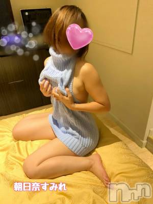 新潟人妻デリヘル 新潟の可憐な妻たち～秘密の逢瀬～(ニイガタノカレンナツマタチ～ヒミツノオウセ～) 朝日奈 すみれ(41)の2月24日写メブログ「来週からまた宜しくお願いします♥」