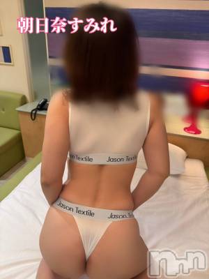 新潟人妻デリヘル 新潟の可憐な妻たち～秘密の逢瀬～(ニイガタノカレンナツマタチ～ヒミツノオウセ～) 朝日奈 すみれ(41)の11月29日写メブログ「段取りよく過ごせました( ꈍᴗꈍ)」
