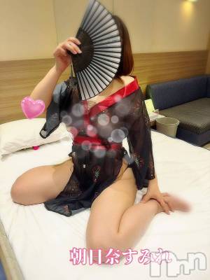 新潟人妻デリヘル 新潟の可憐な妻たち～秘密の逢瀬～(ニイガタノカレンナツマタチ～ヒミツノオウセ～) 朝日奈 すみれ(41)の1月16日写メブログ「やっとやっとです🤭」