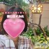 新潟人妻デリヘル 新潟の可憐な妻たち～秘密の逢瀬～(ニイガタノカレンナツマタチ～ヒミツノオウセ～) 朝日奈 すみれ(41)の9月21日写メブログ「ヘルシーな食事でお腹カッチカチ」