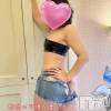 新潟人妻デリヘル 新潟の可憐な妻たち～秘密の逢瀬～(ニイガタノカレンナツマタチ～ヒミツノオウセ～) 朝日奈 すみれ(41)の12月21日写メブログ「はみ出してる😂😂」