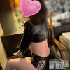 新潟人妻デリヘル 新潟の可憐な妻たち～秘密の逢瀬～(ニイガタノカレンナツマタチ～ヒミツノオウセ～) 朝日奈 すみれ(41)の10月10日写メブログ「どっちだーーー」