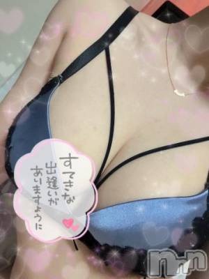 長岡デリヘル ROOKIE(ルーキー) ねね☆即尺無料Fカップ美女(21)の11月11日写メブログ「出勤」