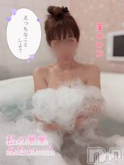 柏崎デリヘルデリヘル柏崎【柏崎唯一のデリヘル！地元新潟女性と会える店】(デリヘルカシワザキ) 蒼井みお★官能的美人妻(38)の11月23日写メブログ「演技できない」