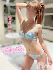 柏崎デリヘルデリヘル柏崎【柏崎唯一のデリヘル！地元新潟女性と会える店】(デリヘルカシワザキ) 蒼井みお★官能的美人妻(38)の2月6日写メブログ「やっちゃった」