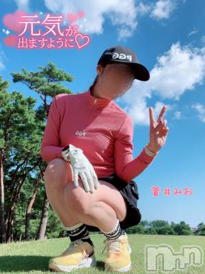 柏崎デリヘル デリヘル柏崎【柏崎唯一のデリヘル！地元新潟女性と会える店】(デリヘルカシワザキ) 蒼井みお★官能的美人妻(38)の11月14日写メブログ「プライベートで会ったらどうする❓」