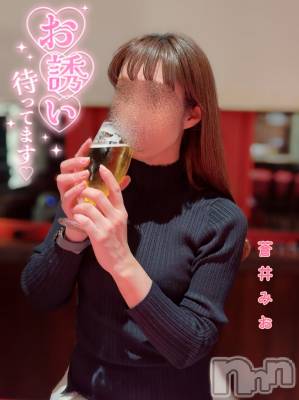 柏崎デリヘル デリヘル柏崎【柏崎唯一のデリヘル！地元新潟女性と会える店】(デリヘルカシワザキ) 蒼井みお★官能的美人妻(38)の12月11日写メブログ「デート💋」