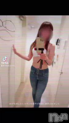 柏崎デリヘル デリヘル柏崎　地域密着!!地元新潟女性と会える店(デリヘルカシワザキ) 蒼井みお★官能的美人妻(38)の11月4日動画「デニムに白ブラ、よくない？」