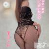 柏崎デリヘル デリヘル柏崎【柏崎唯一のデリヘル！地元新潟女性と会える店】(デリヘルカシワザキ) 蒼井みお★官能的美人妻(38)の11月28日写メブログ「濃い、濃すぎる…」