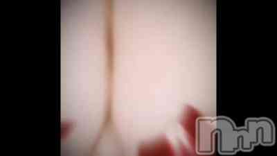 松本発デリヘル Revolution() もえ☆国宝級Hカップ美爆乳の6月29日動画「」
