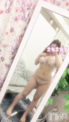 松本発デリヘル Revolution(レボリューション) もえ☆国宝級Hカップ美爆乳(24)の7月11日写メブログ「たくさんシよ♡」