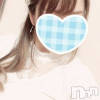 もえ☆国宝級Hカップ美爆乳