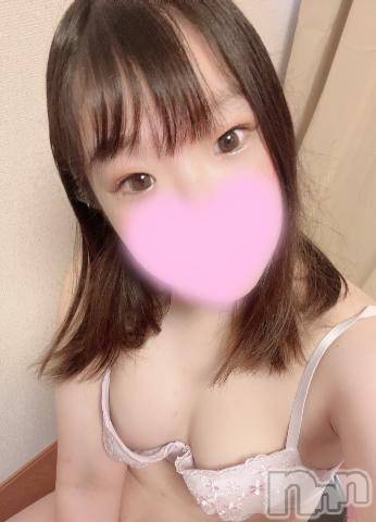 上越デリヘルわちゃわちゃ(ワチャワチャ) ほたる☆過剰性欲変態ロリ娘(18)の7月29日写メブログ「昨日のお礼💌」