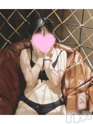 上越デリヘルわちゃわちゃ(ワチャワチャ) ほたる☆過剰性欲変態ロリ娘(18)の8月26日写メブログ「顔もパシャリ📸💓」