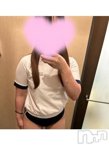 上越デリヘルわちゃわちゃ(ワチャワチャ) ほたる☆過剰性欲変態ロリ娘(18)の1月5日写メブログ「昨日のお礼💌②」