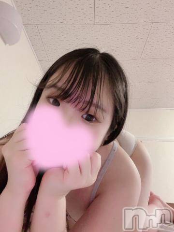 上越デリヘルわちゃわちゃ(ワチャワチャ) ほたる☆過剰性欲変態ロリ娘(18)の2月2日写メブログ「えっちで濃厚な💕」