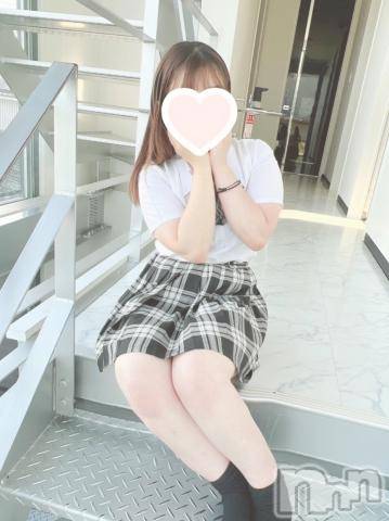 上越デリヘルわちゃわちゃ(ワチャワチャ) ほたる☆過剰性欲変態ロリ娘(18)の5月28日写メブログ「昨日のお礼💌」