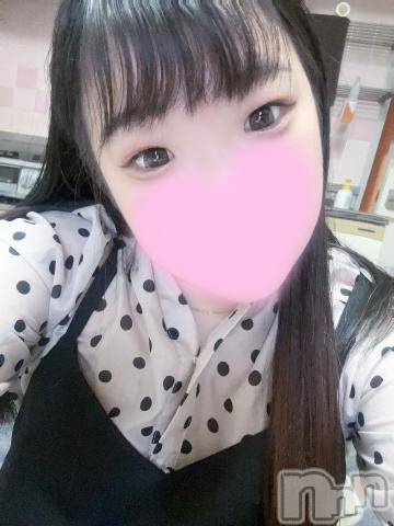 上越デリヘルわちゃわちゃ(ワチャワチャ) ほたる☆過剰性欲変態ロリ娘(18)の6月3日写メブログ「じゃむじゃむ長野店3日目✨️」