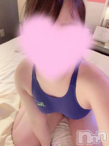 上越デリヘルわちゃわちゃ(ワチャワチャ) ほたる☆過剰性欲変態ロリ娘(18)の7月21日写メブログ「夜更かしえ♡ち💕」