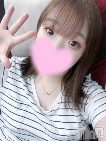 上越デリヘルわちゃわちゃ(ワチャワチャ) ほたる☆過剰性欲変態ロリ娘(18)の7月21日写メブログ「アレをたっぷり見たい🤤💕」