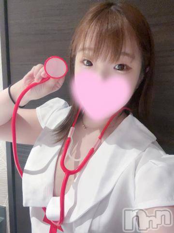 上越デリヘルわちゃわちゃ(ワチャワチャ) ほたる☆過剰性欲変態ロリ娘(18)の7月21日写メブログ「●衣プレイ💕」