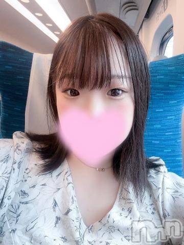 上越デリヘルわちゃわちゃ(ワチャワチャ) ほたる☆過剰性欲変態ロリ娘(18)の7月22日写メブログ「昨日のお礼💌」