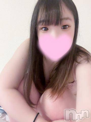 上越デリヘルわちゃわちゃ(ワチャワチャ) ほたる☆過剰性欲変態ロリ娘(18)の7月23日写メブログ「昨日のお礼💌」