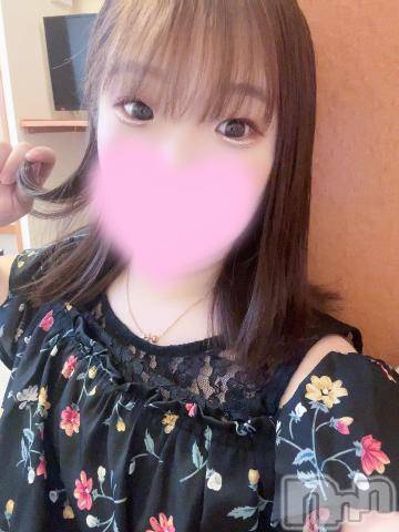 上越デリヘルわちゃわちゃ(ワチャワチャ) ほたる☆過剰性欲変態ロリ娘(18)の7月24日写メブログ「満たそ？？❤️‍🔥」
