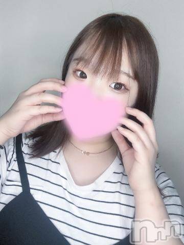 上越デリヘルわちゃわちゃ(ワチャワチャ) ほたる☆過剰性欲変態ロリ娘(18)の7月25日写メブログ「暑さに負けずアツく❤️‍🔥」